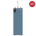 Alternative view of Máy lọc nước Hydrogen Sanaky SNK-TV1HK022