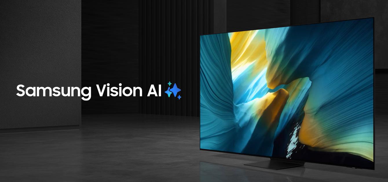 screenshot_1745485134-1 Smart Tivi OLED Samsung 4K 65 inch QA65S95F