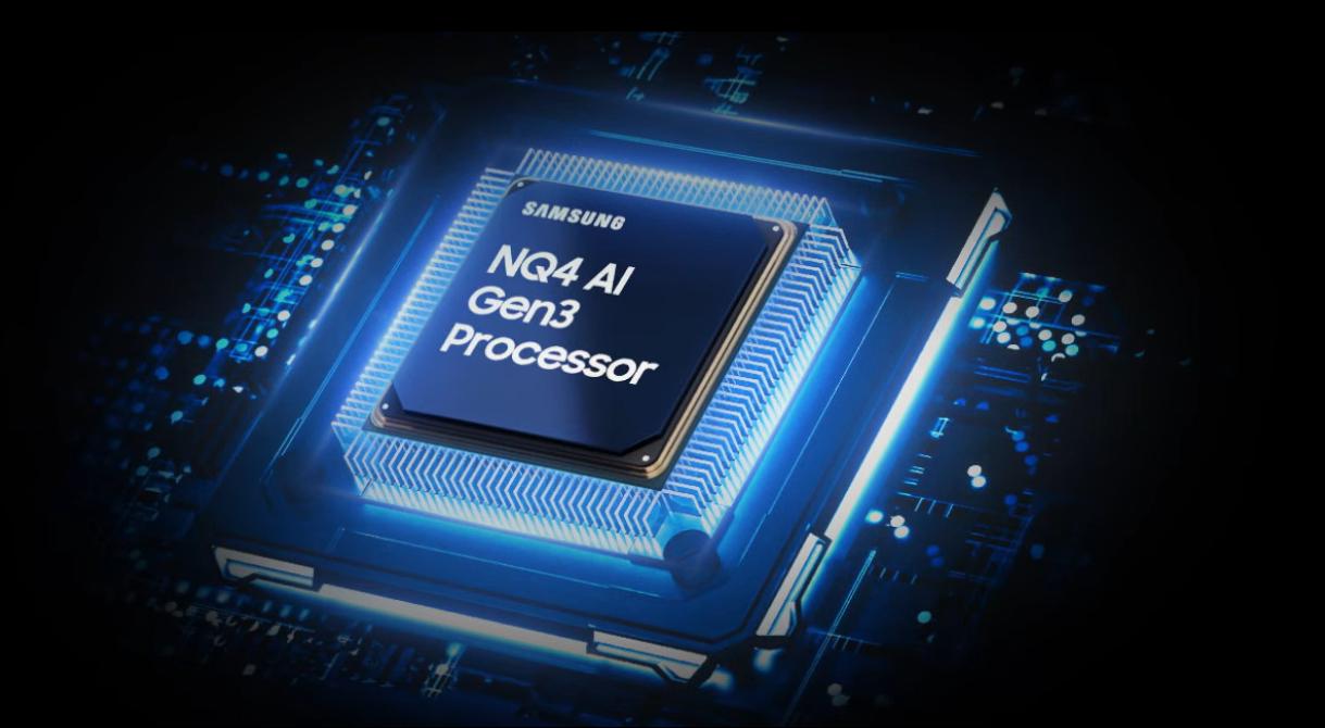 screenshot_1745485151-1