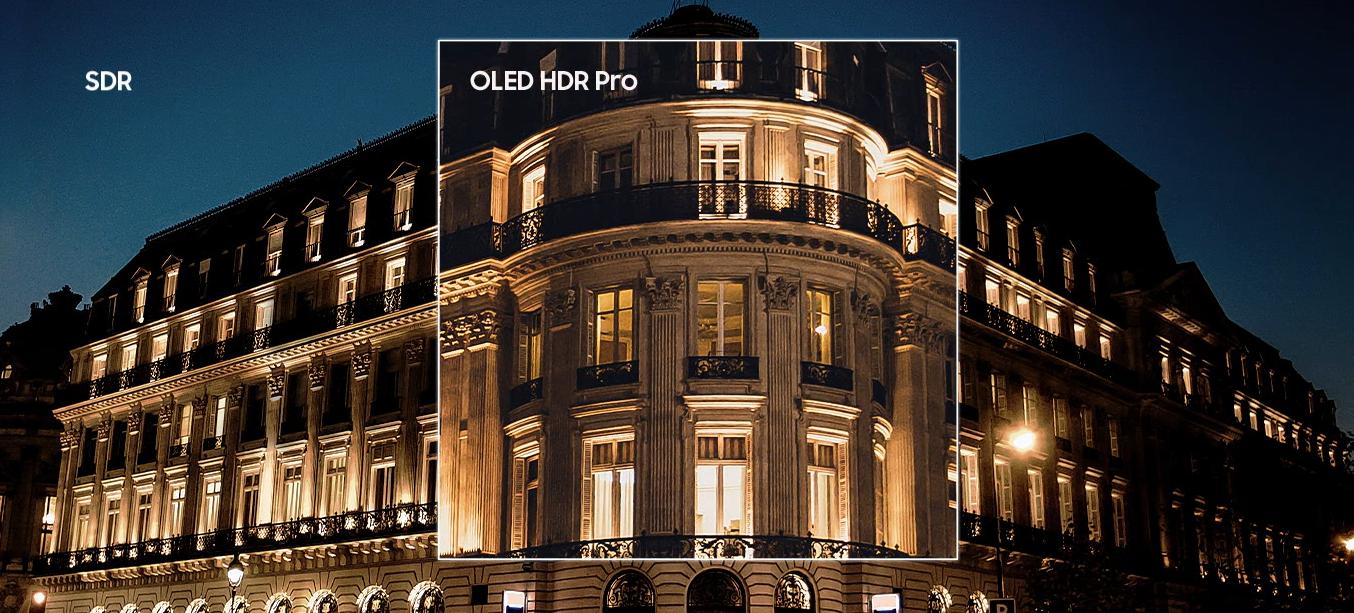 screenshot_1745485164-1