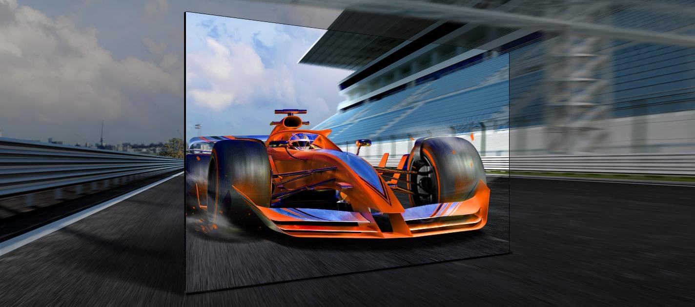 screenshot_1745485176-5