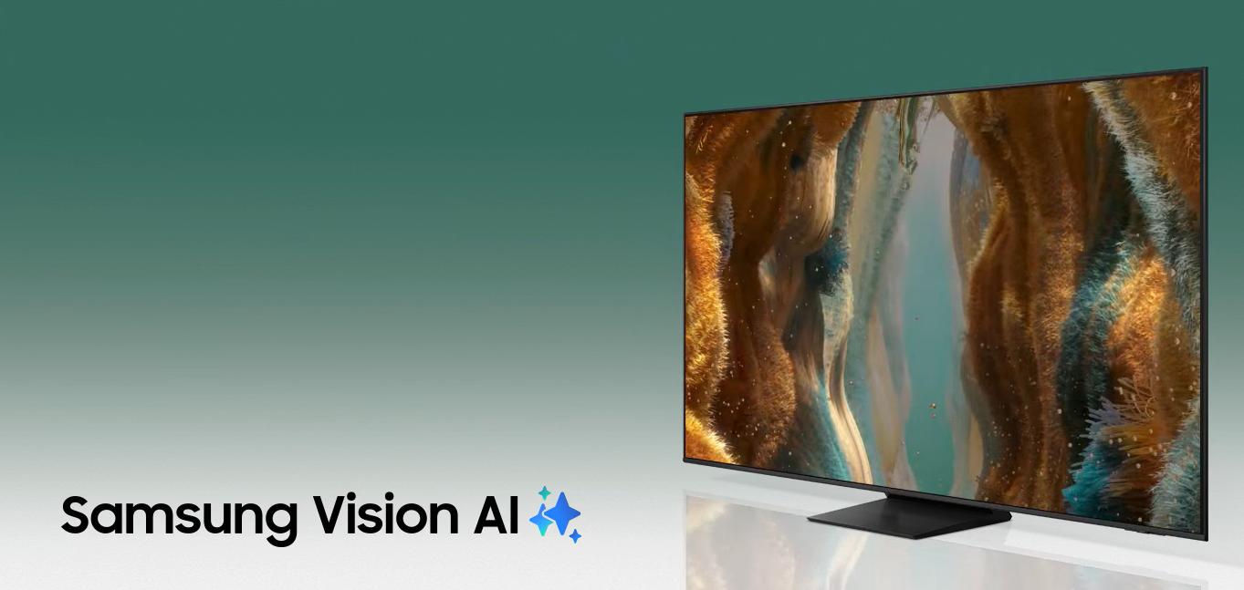 screenshot_1745485554 Smart Tivi Samsung Neo QLED 4K 85 Inch QA85QN70F