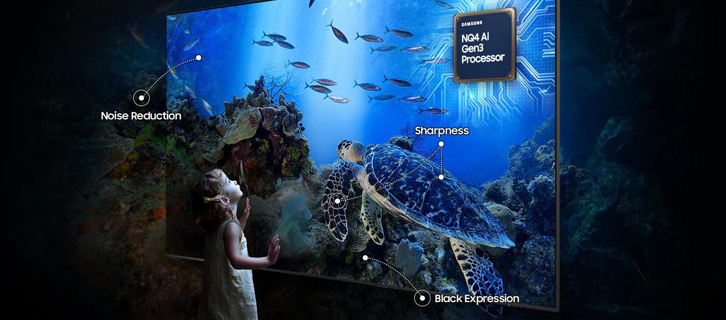 screenshot_1745486159-3