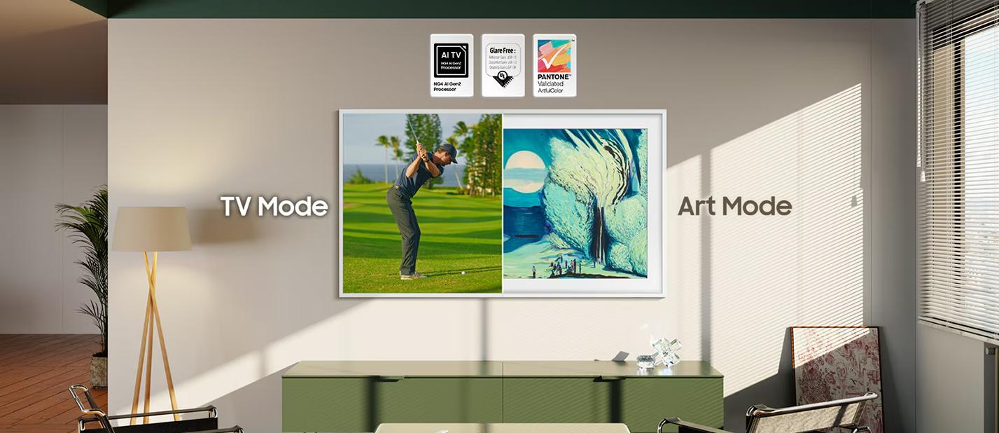 screenshot_1745486713