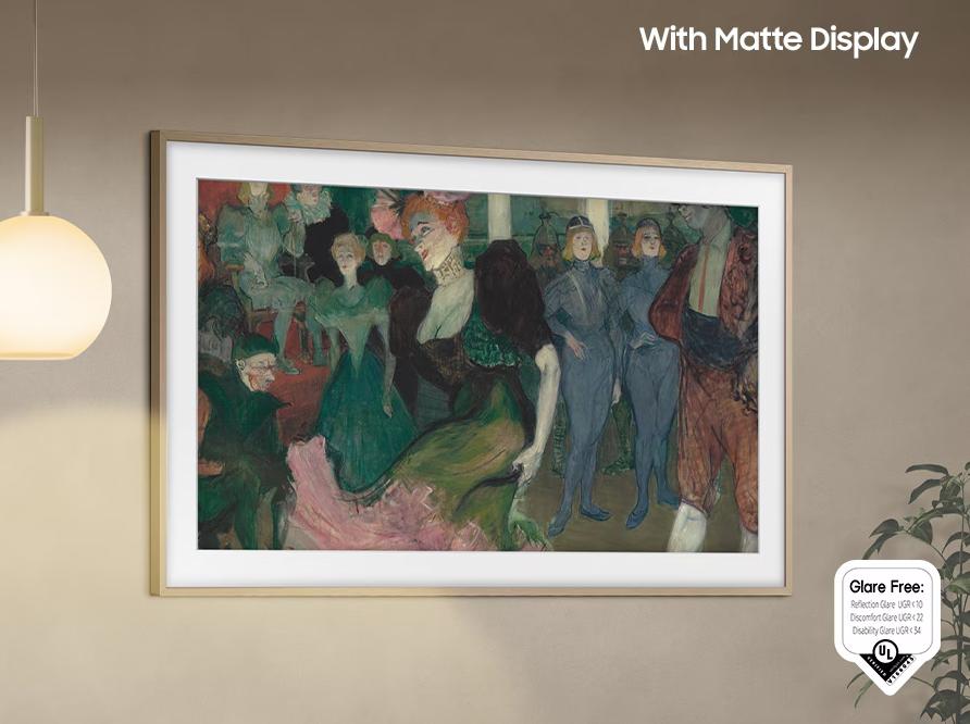 screenshot_1745486727