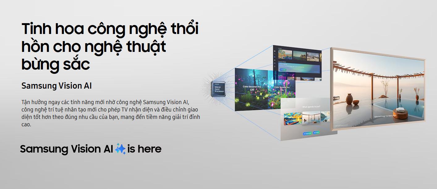 screenshot_1745486741