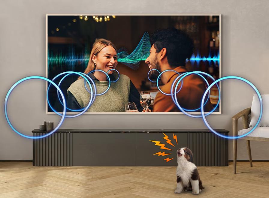 screenshot_1745486763