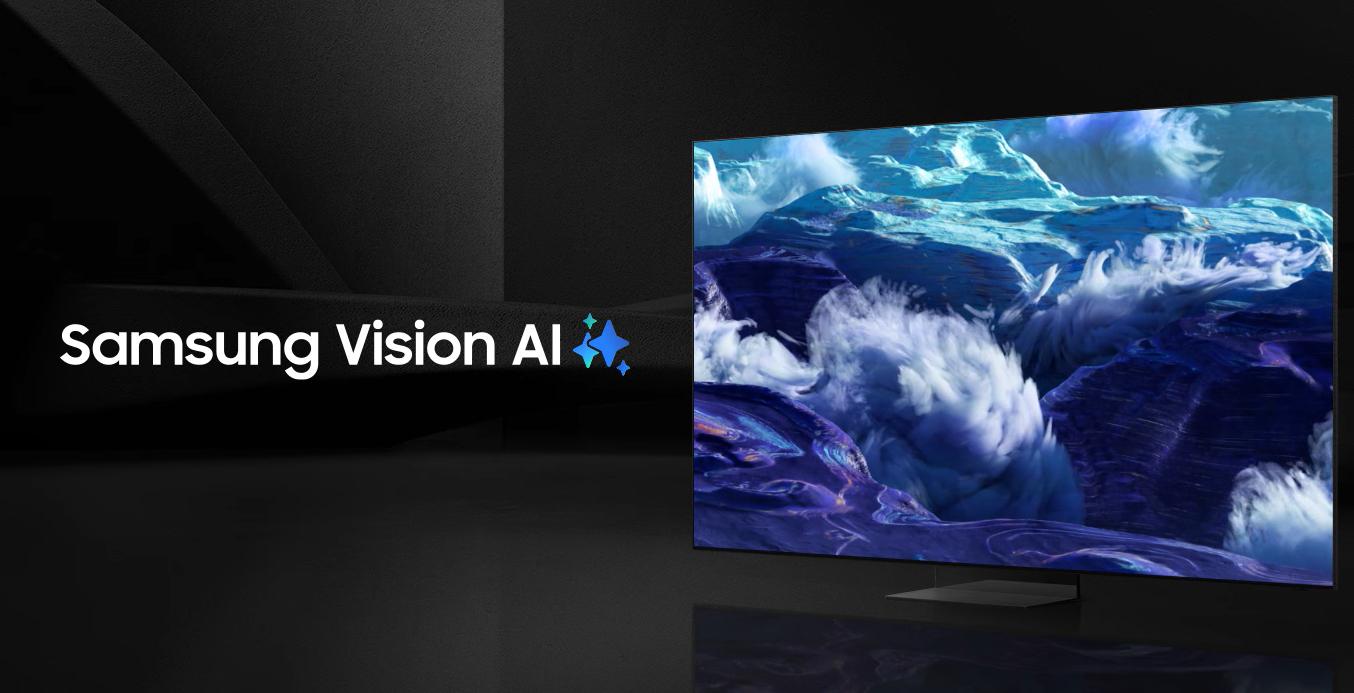 screenshot_1746252798 Smart Tivi Samsung Neo QLED 8K 85 Inch QA85QN950F