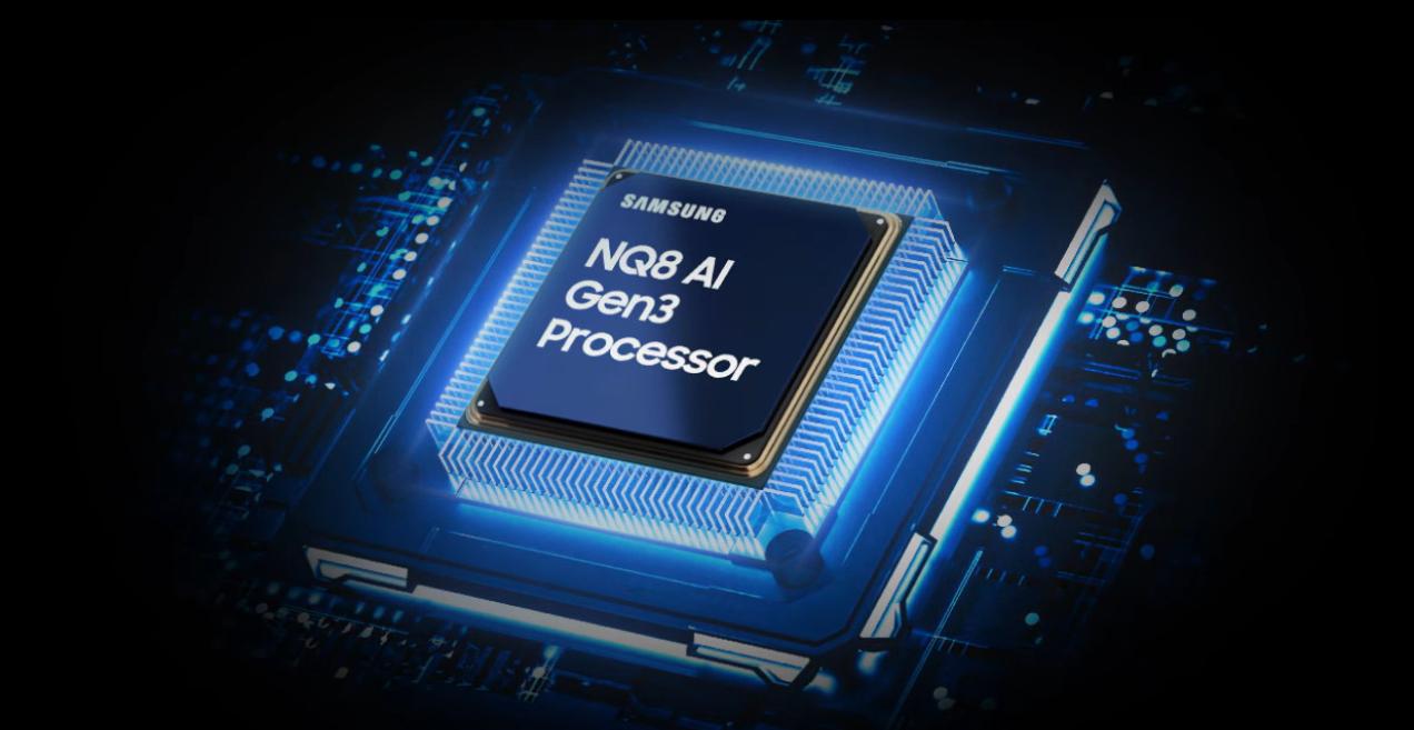 screenshot_1746252813