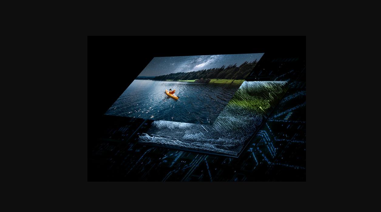 screenshot_1746252852