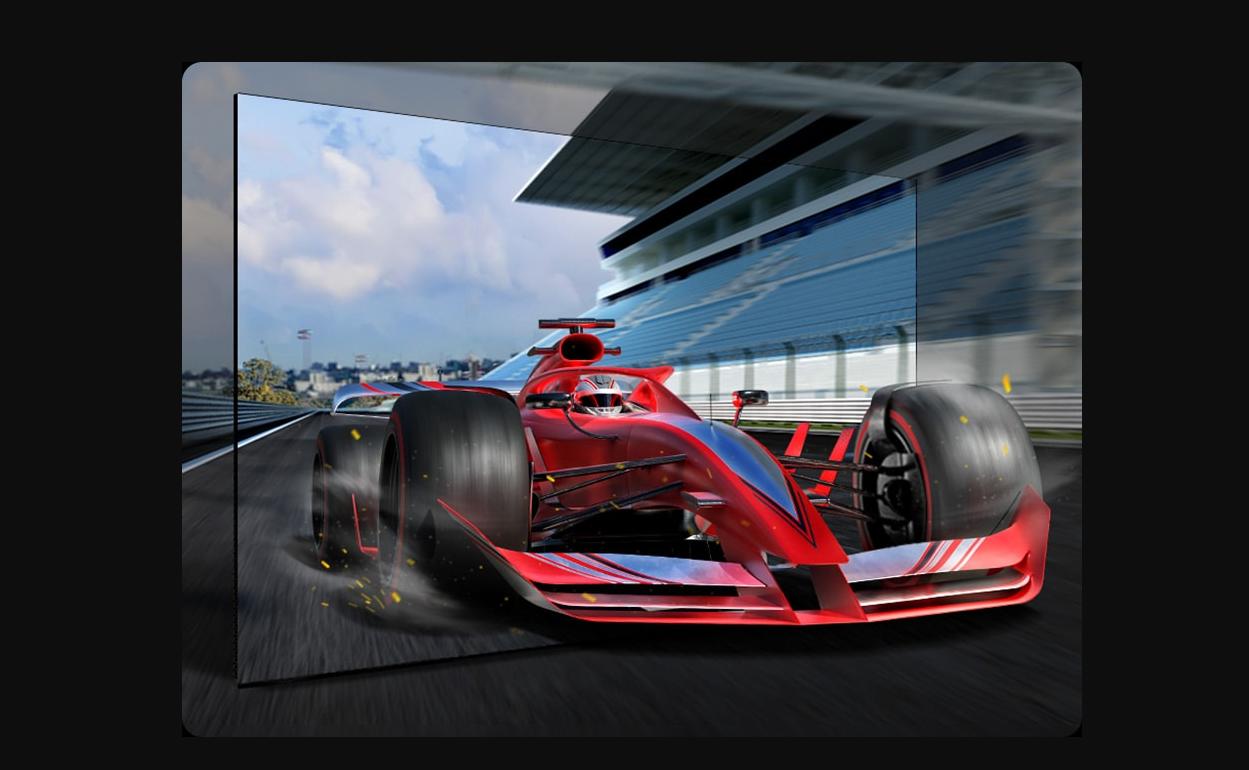 screenshot_1746252870