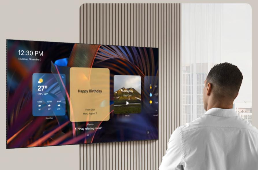 screenshot_1746252943