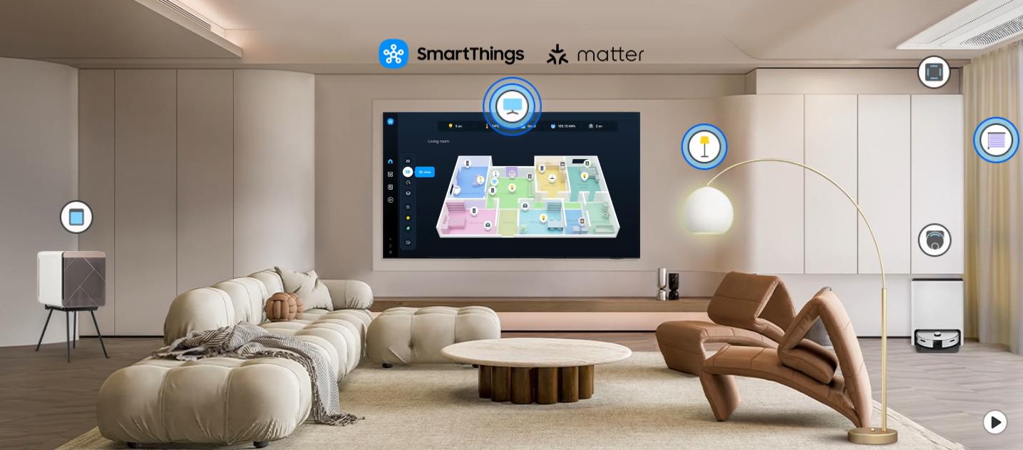 screenshot_1746253000