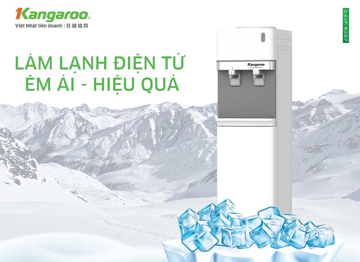 screenshot_1751074989