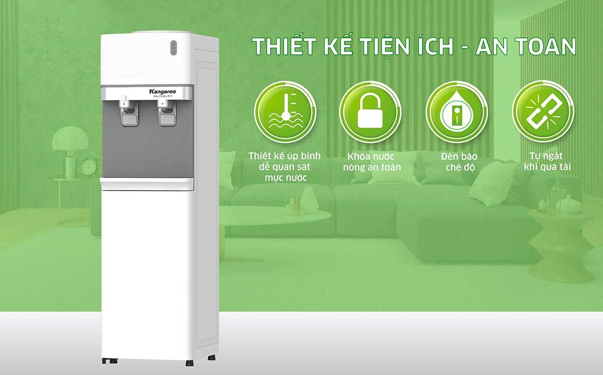 screenshot_1751075011