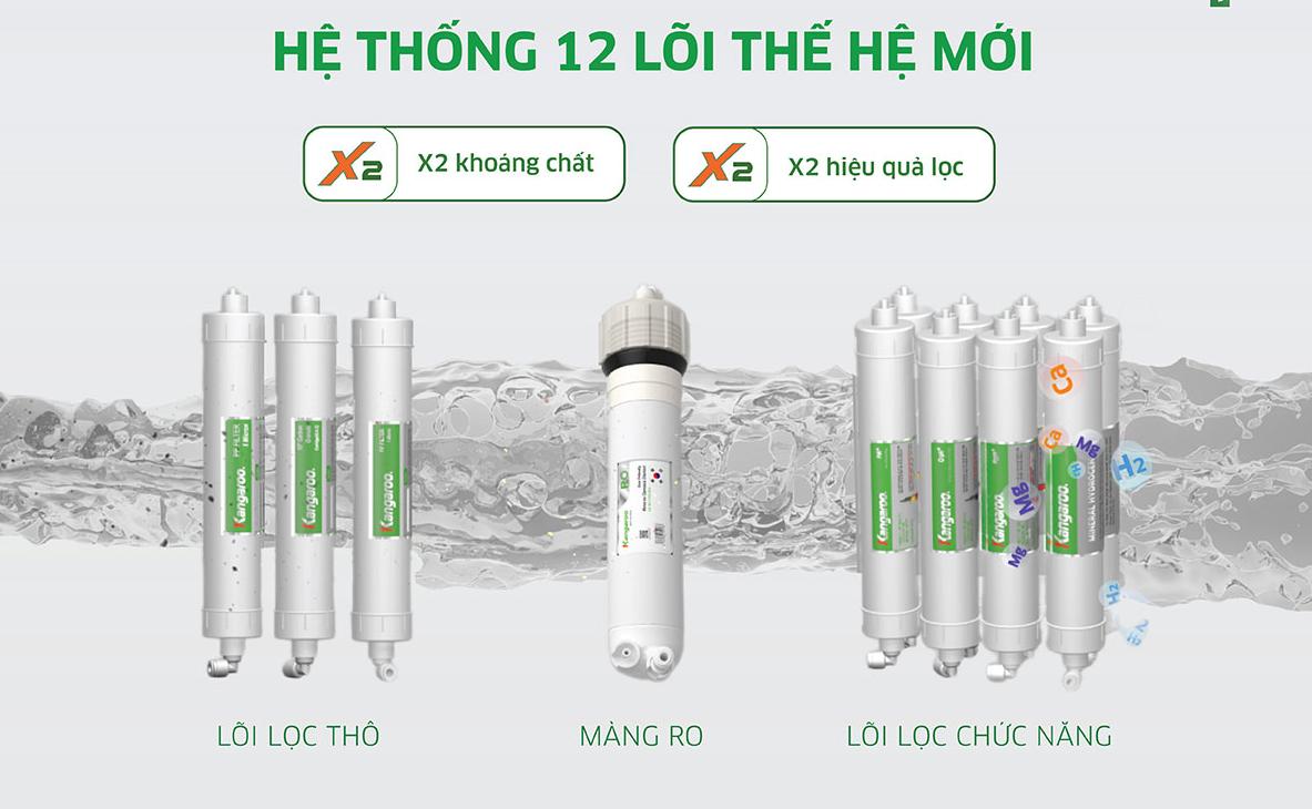 screenshot_1755568643