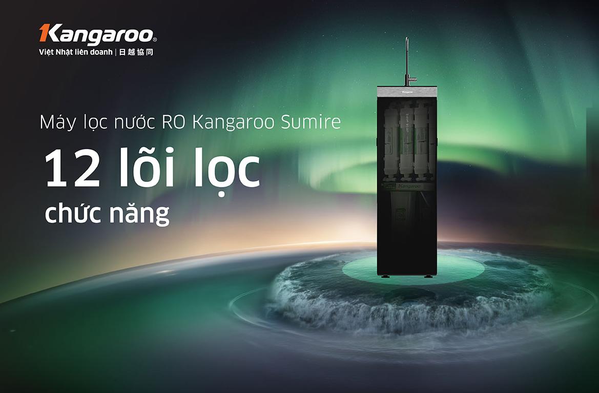 screenshot_1755568657