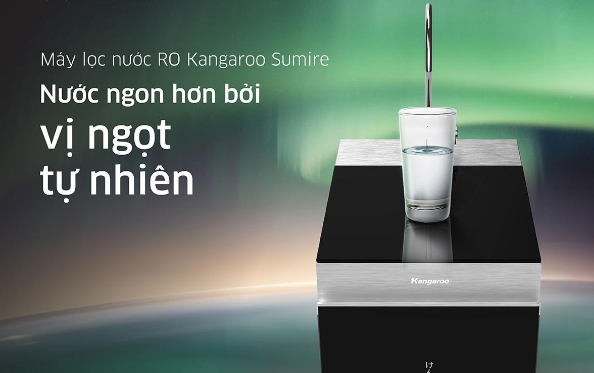 screenshot_1755568675