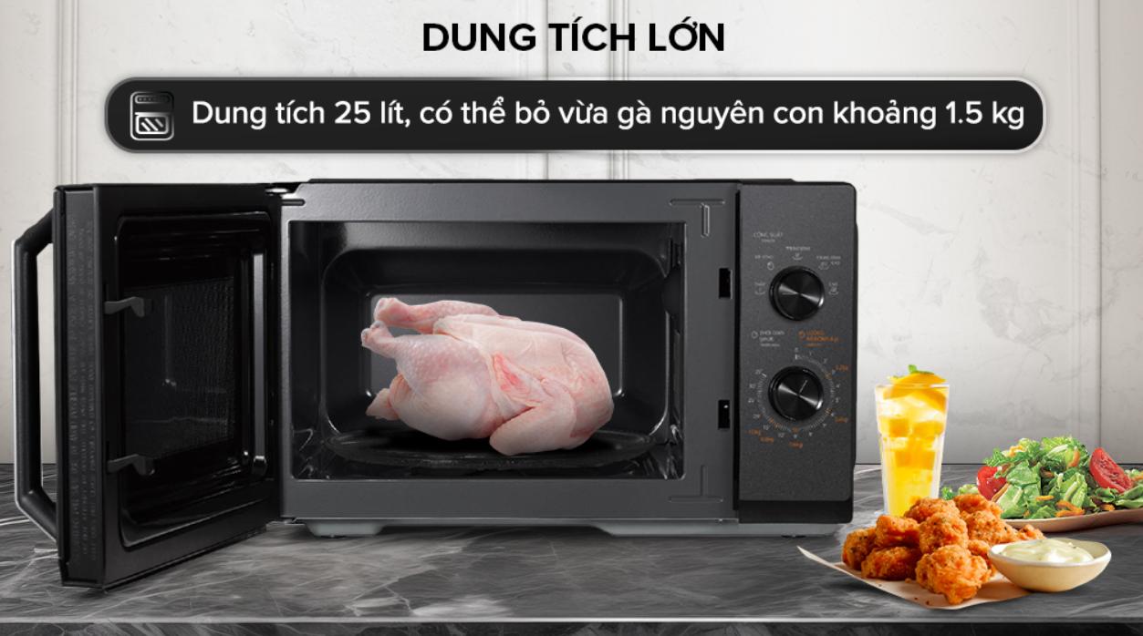 screenshot_1756267923