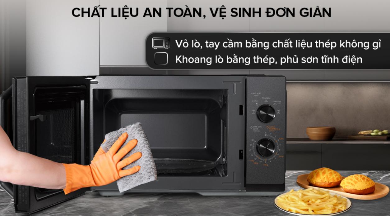 screenshot_1756267935