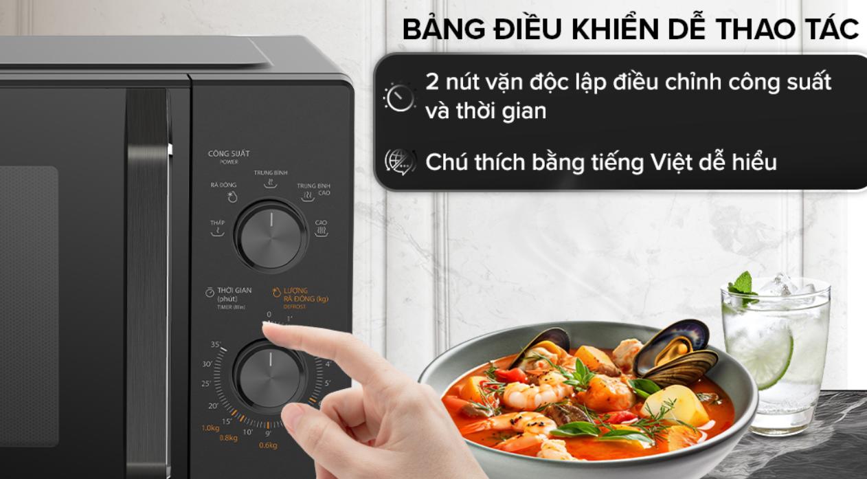 screenshot_1756267947