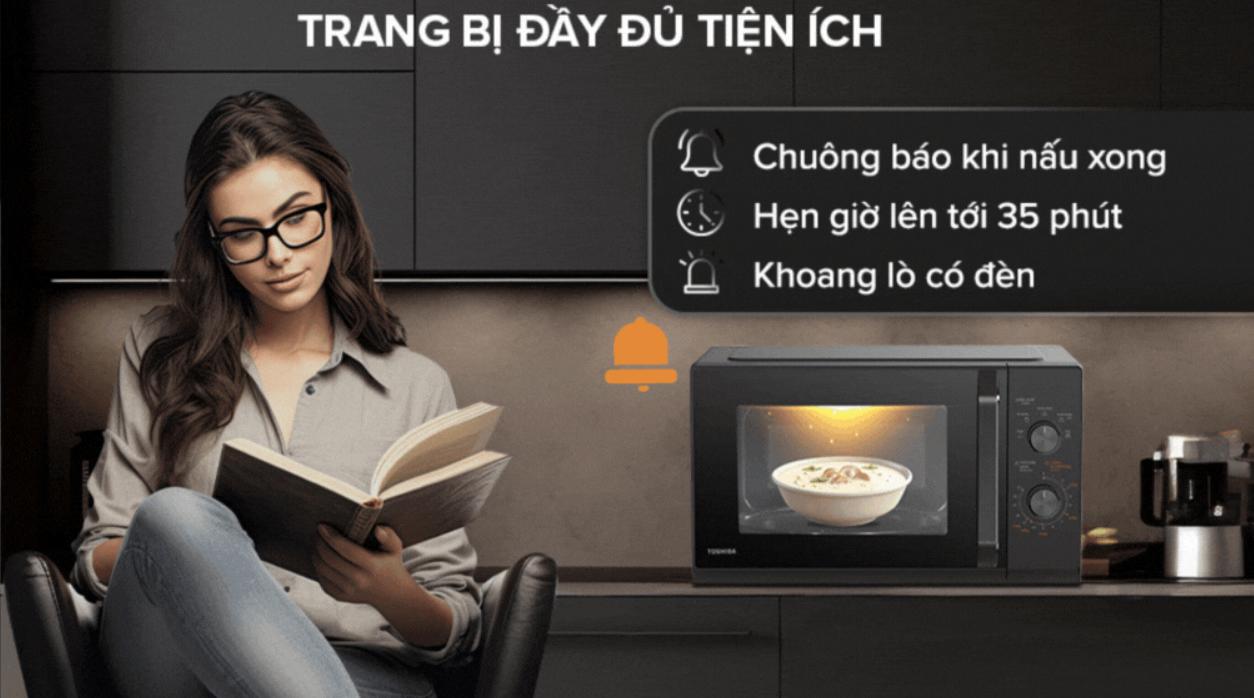 screenshot_1756267961