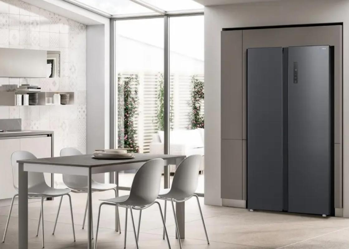 screenshot_1756889944