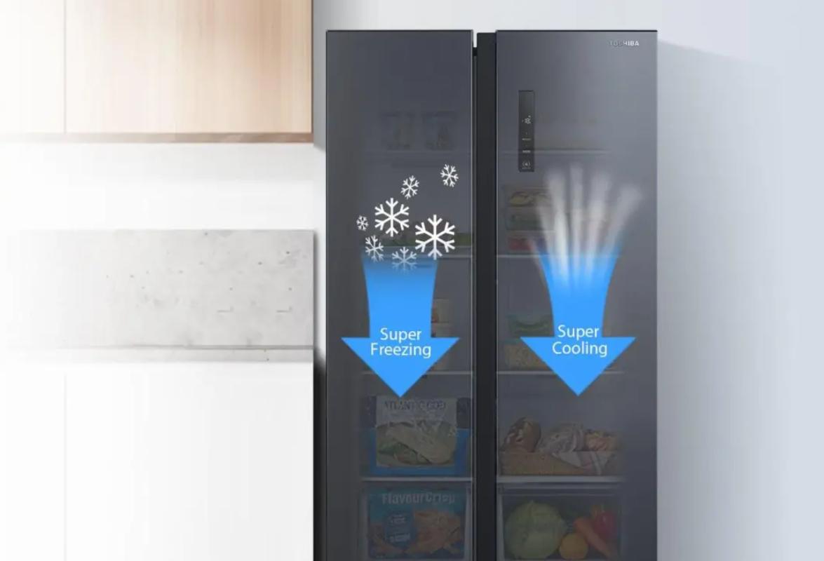 screenshot_1756889967