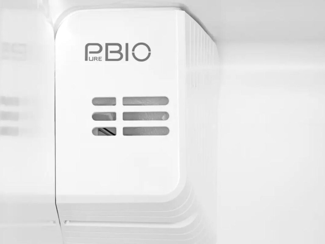 screenshot_1756889984-1066x800-1