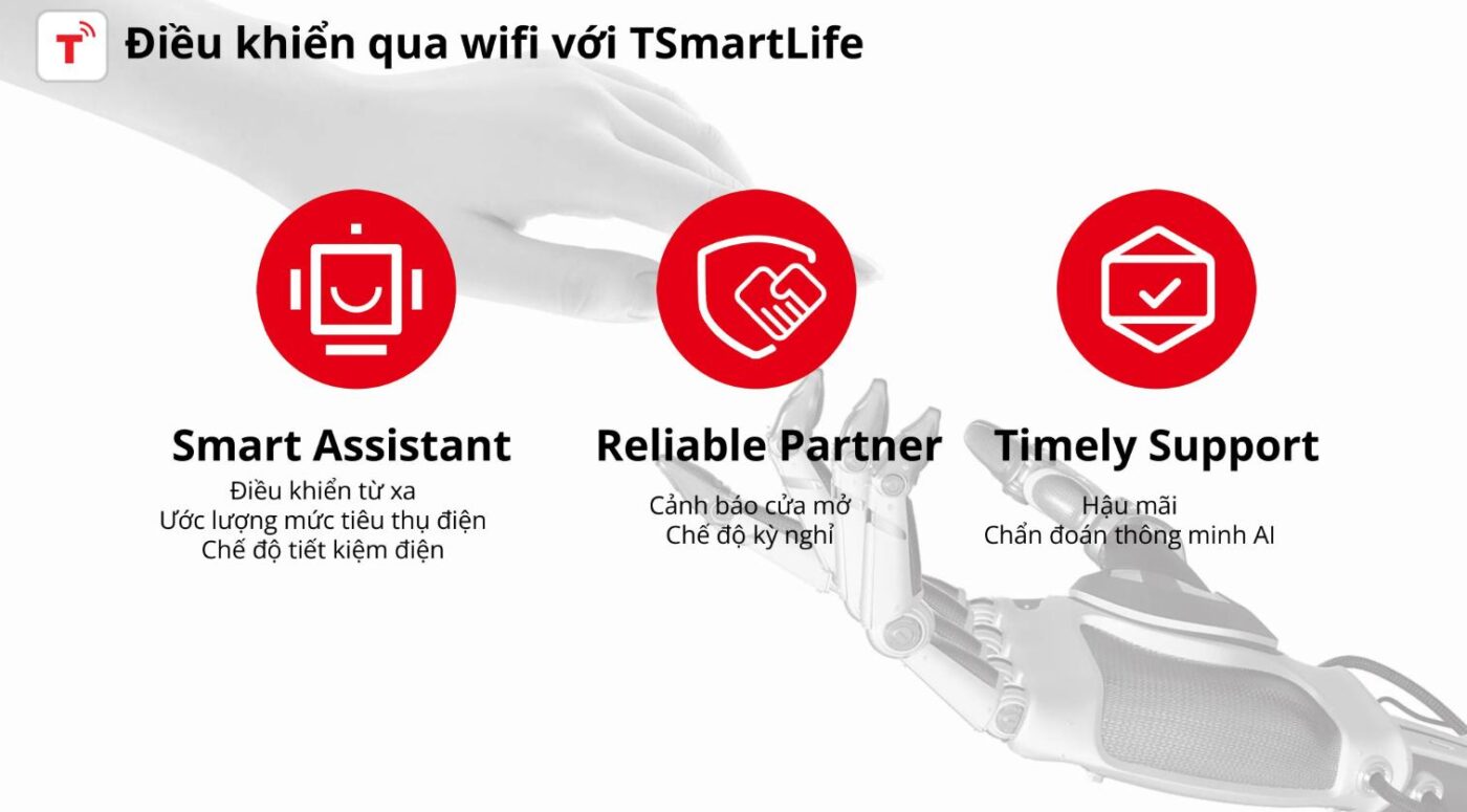 screenshot_1756890010-1400x775-1