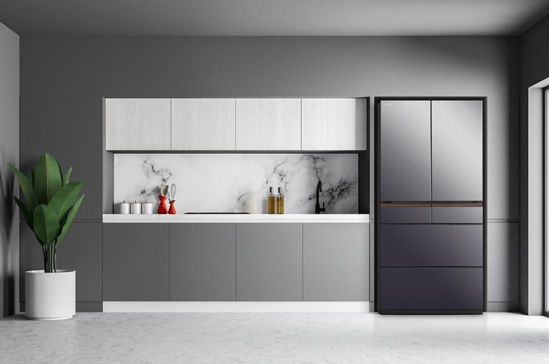 screenshot_1757037896 Tủ Lạnh Hitachi Inverter 670 lít R-GW670TV