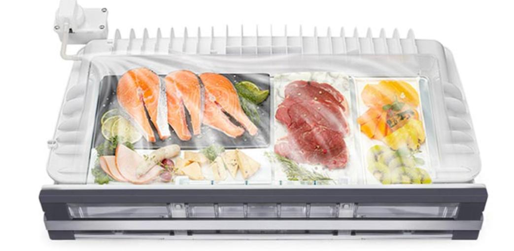 screenshot_1757038056