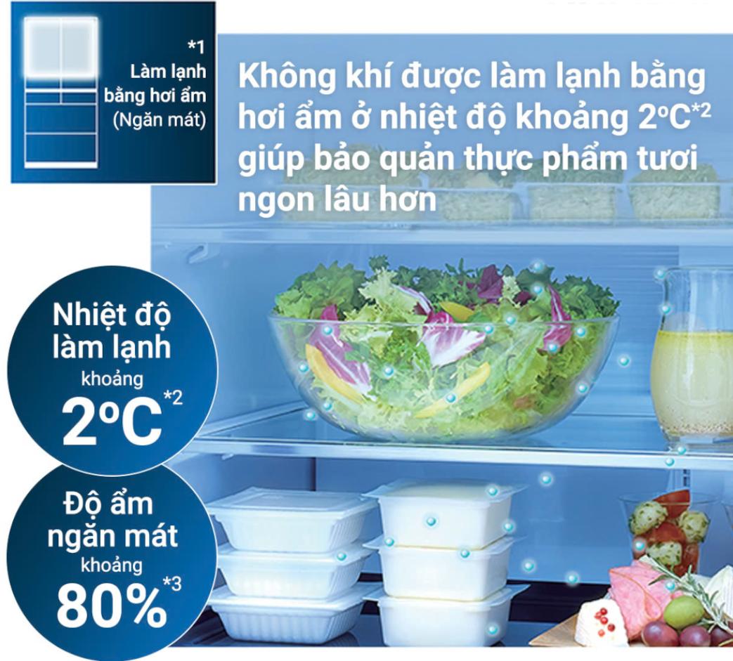 screenshot_1757038083