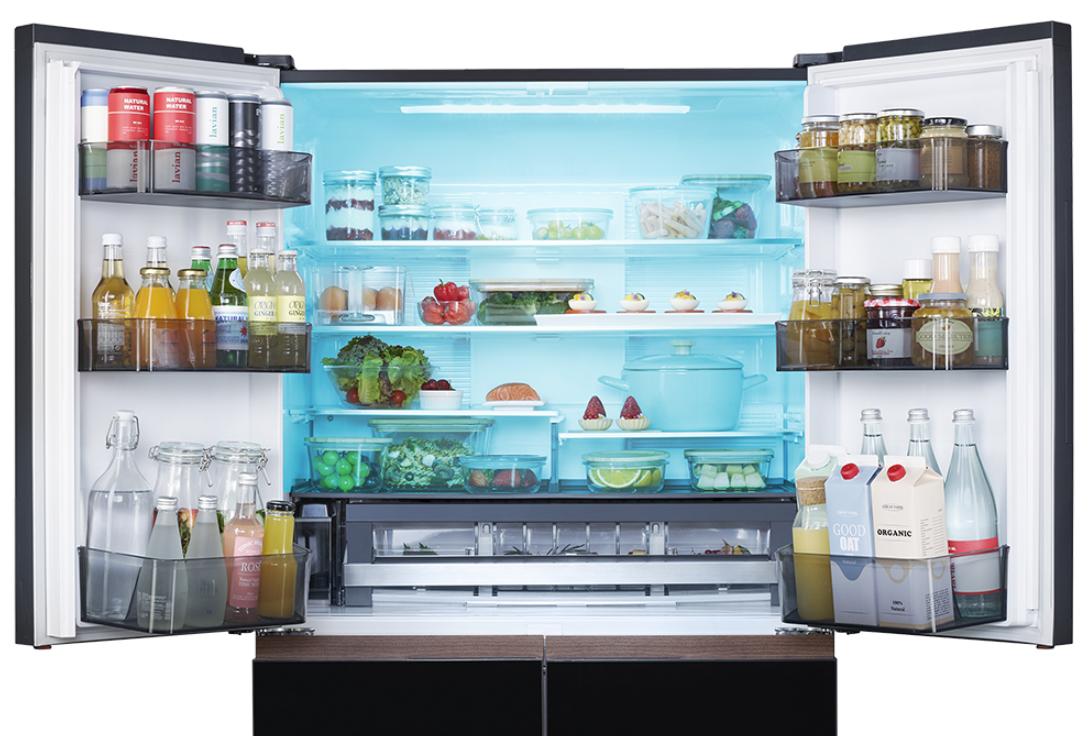 screenshot_1757038102