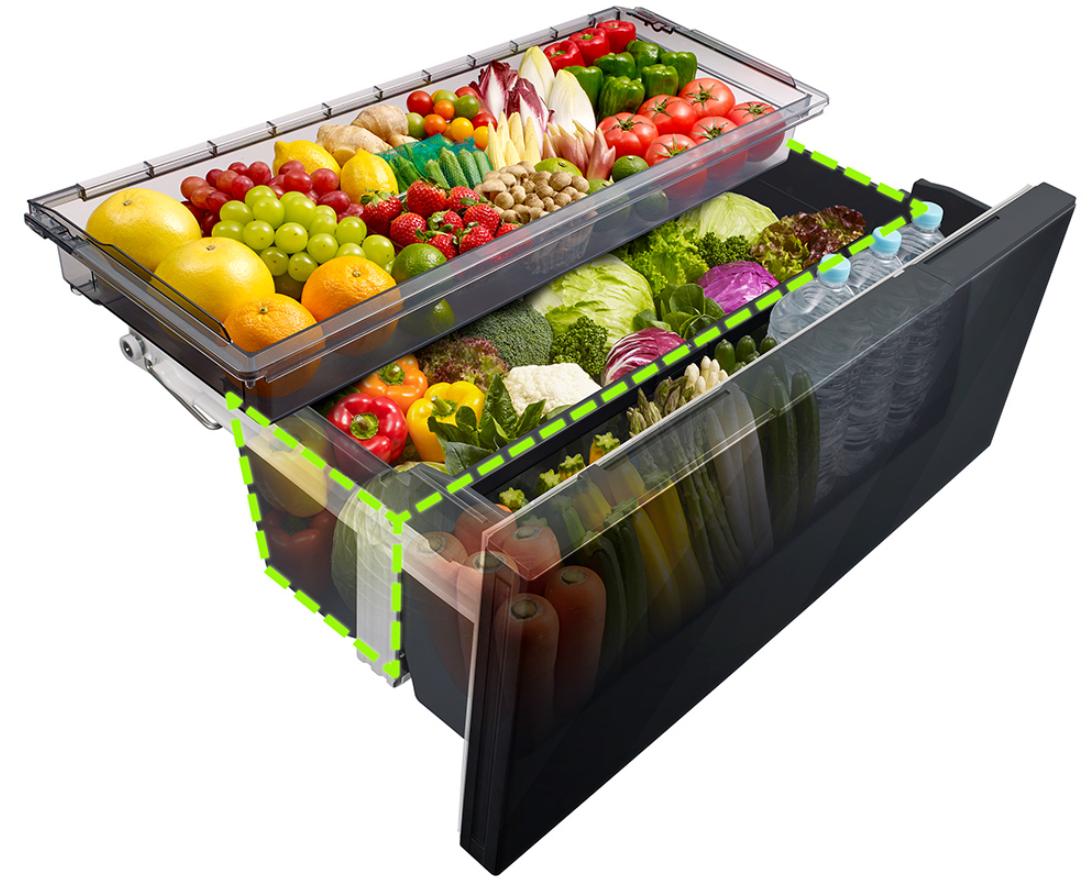 screenshot_1757038121