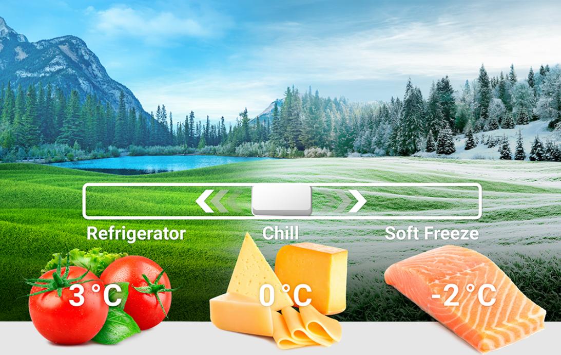 screenshot_1762328332