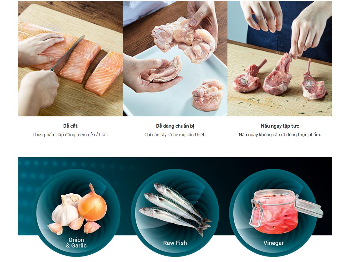 screenshot_1762328380