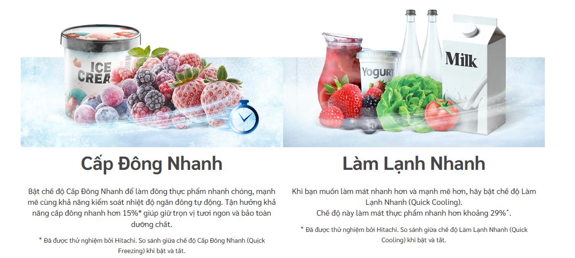 screenshot_1762328458