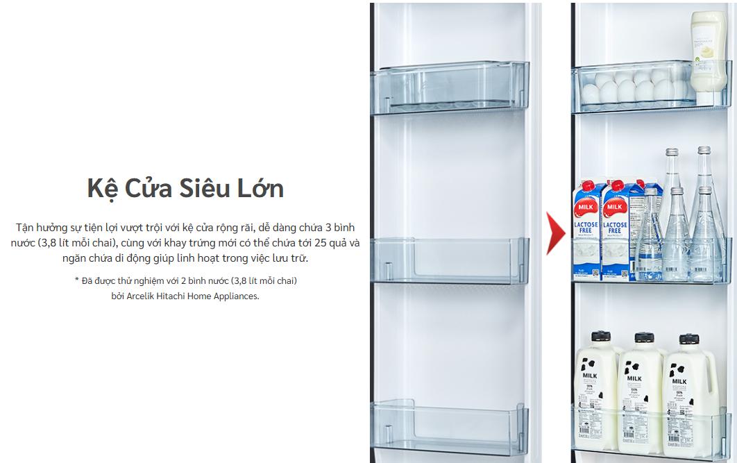 screenshot_1762328494