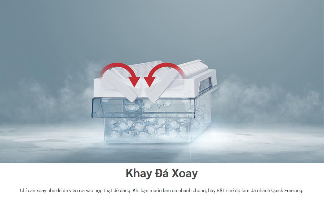 screenshot_1762328520