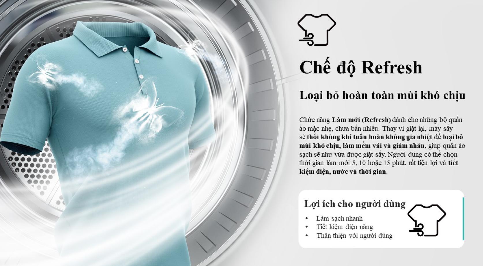 screenshot_1766801204-2