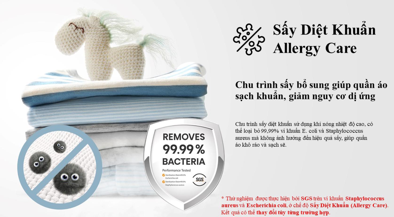 screenshot_1766801218-2