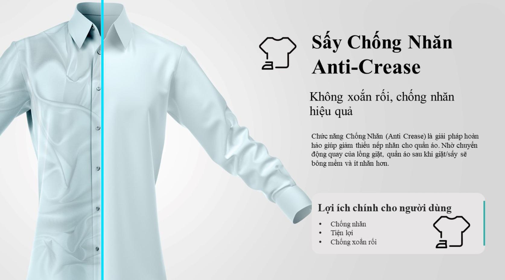 screenshot_1766801232-2