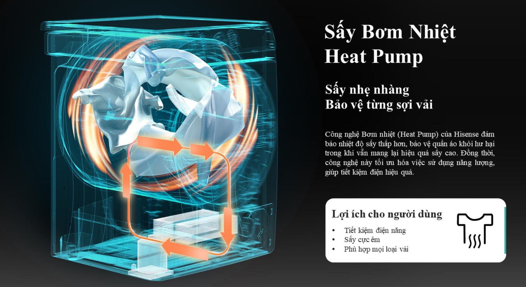 screenshot_1766801246-2