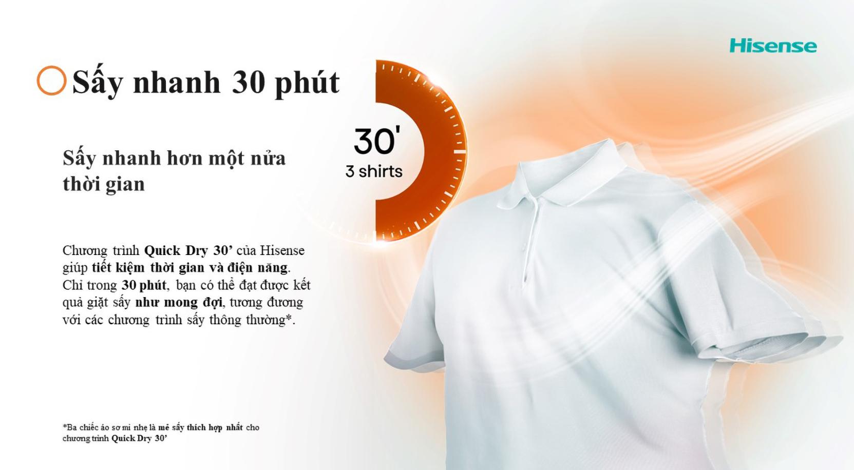 screenshot_1766801285-2