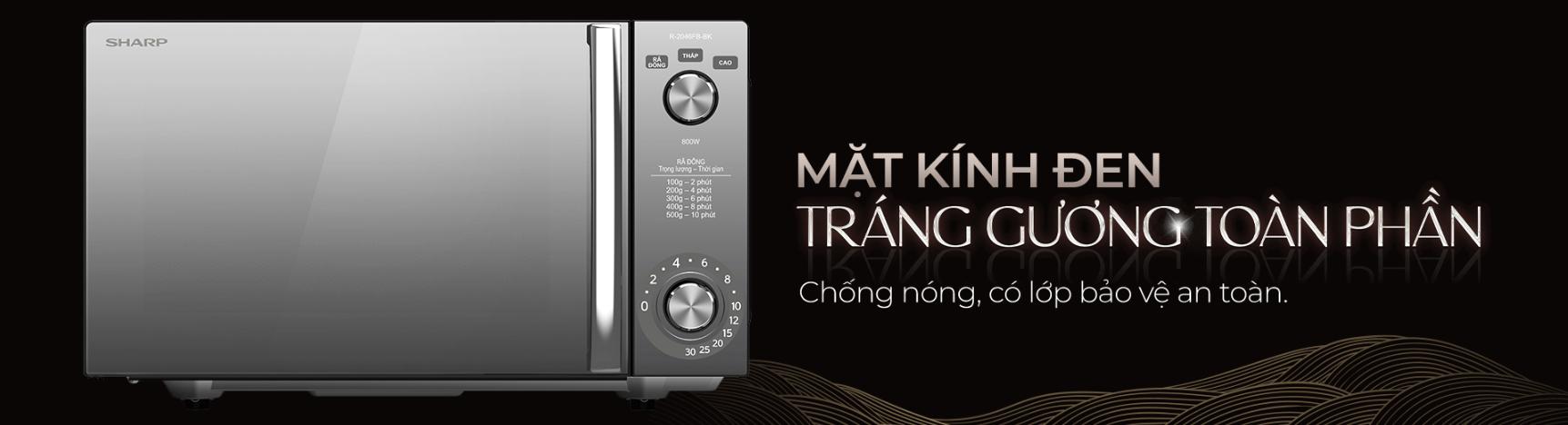 screenshot_1767405148