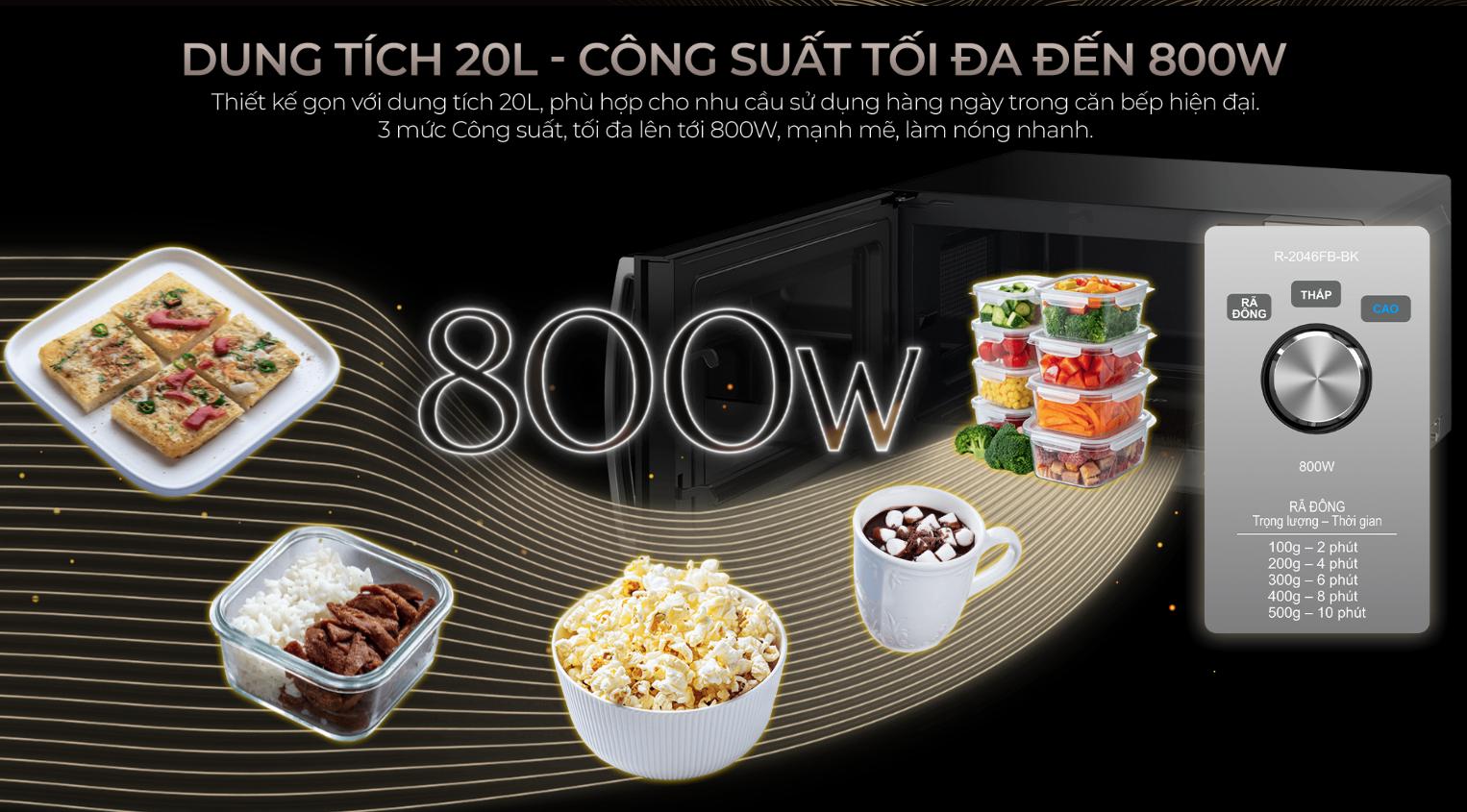 screenshot_1767405172