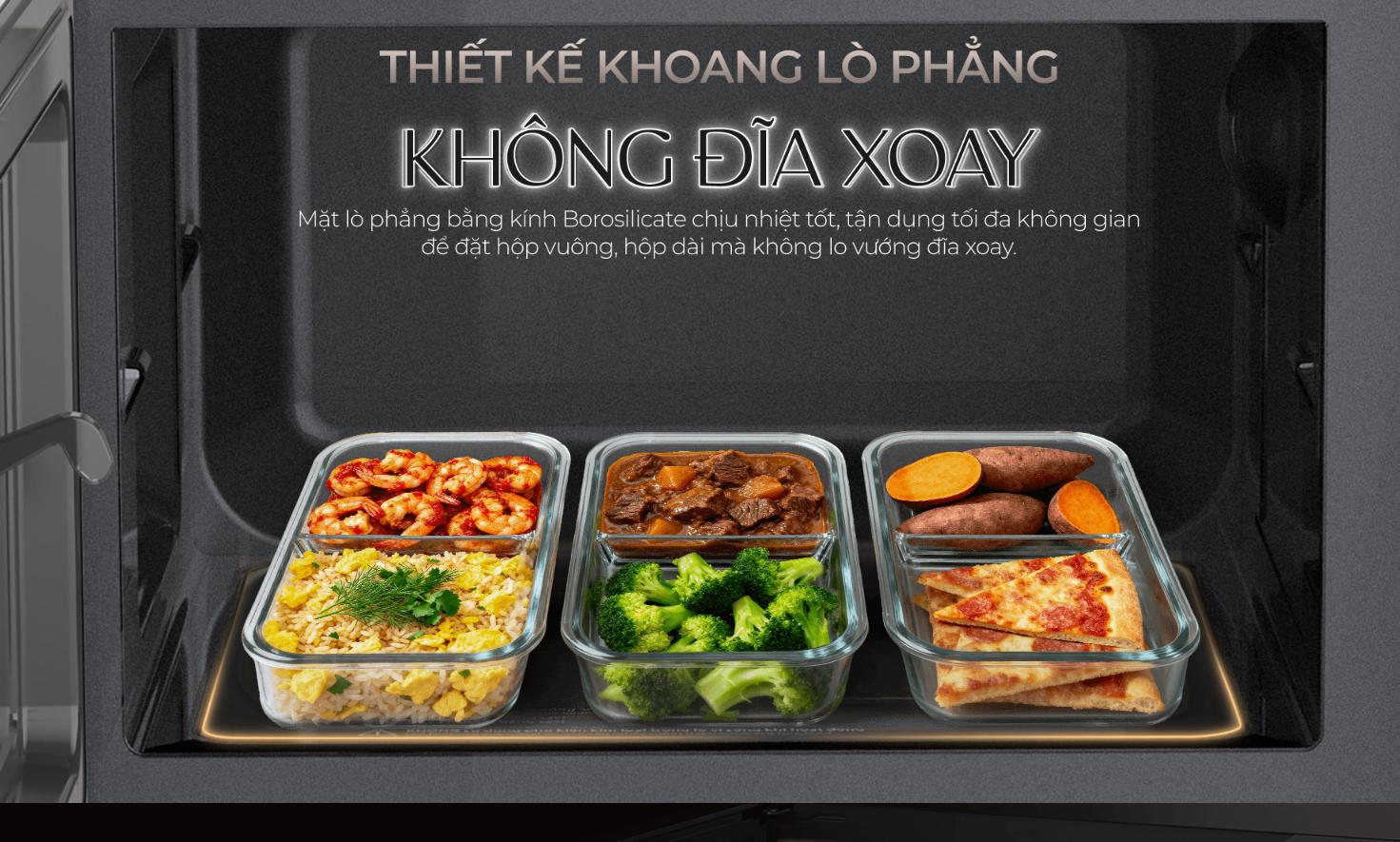 screenshot_1767405389