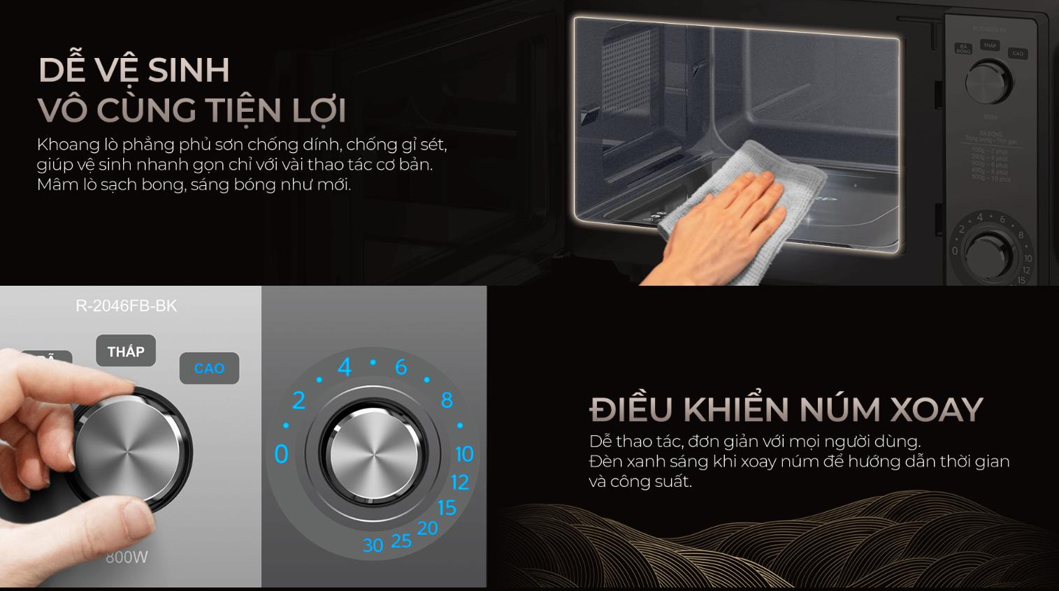 screenshot_1767405403