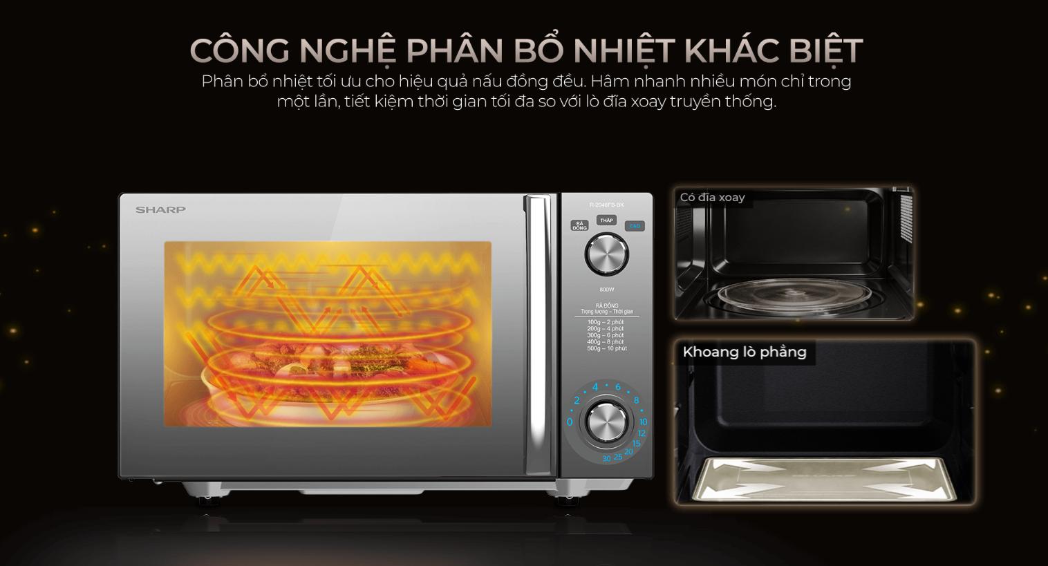 screenshot_1767405511